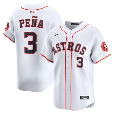 Houston Astros Men Jerseys 2025-11-11-029